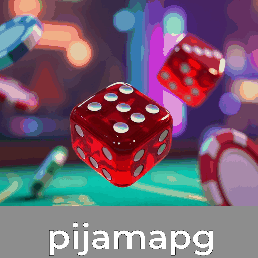 Explore os Bônus Exclusivos e Ofertas Únicas do pijamapg