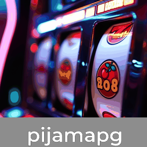 Descubra o pijamapg: Seu Parceiro de Jogos Seguro e Profissional