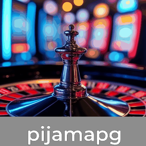 Pijamapg: Apostas Simplificadas no Seu Celular