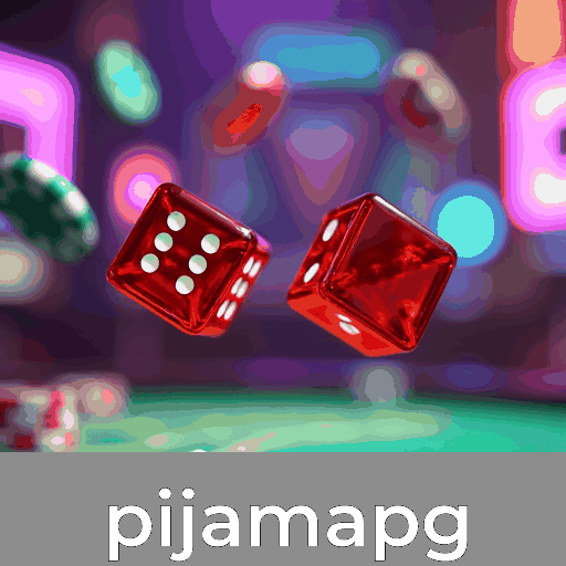 Pijamapg: Seu Especialista em Apostas Esportivas Brasileiras