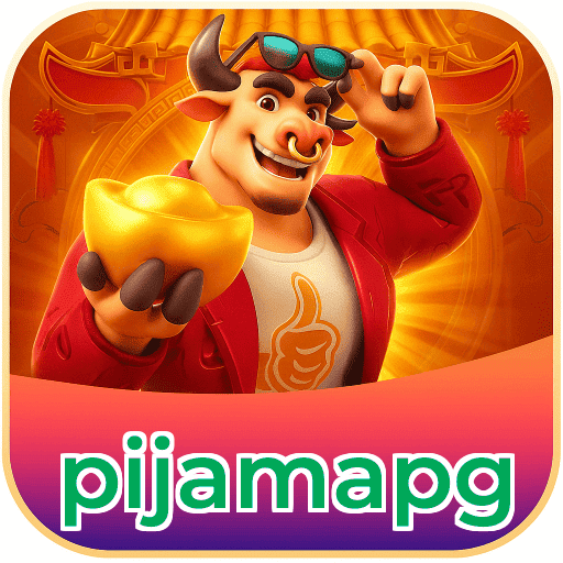 pijamapg: Seu Cassino Online Seguro e Divertido